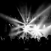 NATALIA NYKIEL 2016-03-11