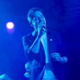 NATALIA NYKIEL 2016-03-11