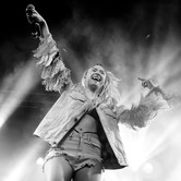 NATALIA NYKIEL 2016-03-11