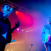 NATALIA NYKIEL 2016-03-11