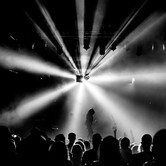 NATALIA NYKIEL 2016-03-11