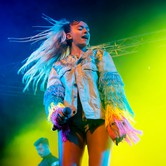 NATALIA NYKIEL 2016-03-11