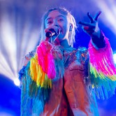 NATALIA NYKIEL 2016-03-11