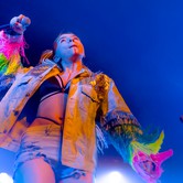 NATALIA NYKIEL 2016-03-11