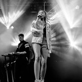 NATALIA NYKIEL 2016-03-11