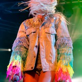 NATALIA NYKIEL 2016-03-11