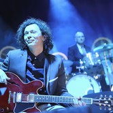 ZBIGNIEW WODECKI WITH MITCH & MITCH ORCHESTRA AND CHOIR (Amfiteatr w Parku Sowińskiego) 2016-05-15