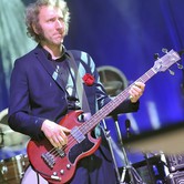 ZBIGNIEW WODECKI WITH MITCH & MITCH ORCHESTRA AND CHOIR (Amfiteatr w Parku Sowińskiego) 2016-05-15