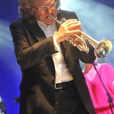 ZBIGNIEW WODECKI WITH MITCH & MITCH ORCHESTRA AND CHOIR (Amfiteatr w Parku Sowińskiego) 2016-05-15