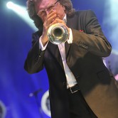 ZBIGNIEW WODECKI WITH MITCH & MITCH ORCHESTRA AND CHOIR (Amfiteatr w Parku Sowińskiego) 2016-05-15