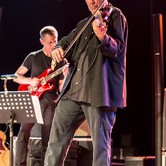 NIGEL KENNEDY - BACH TO THE FUTURE 2014-05-13