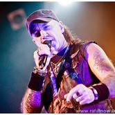 Accept 2011-02-05