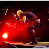 Accept 2011-02-05