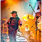 Accept 2011-02-05