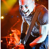 Accept 2011-02-05