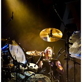 Accept 2011-02-05