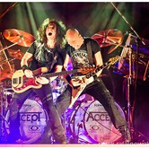 Accept 2011-02-05
