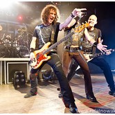 Accept 2011-02-05