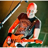 Accept 2011-02-05