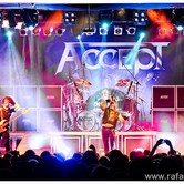 Accept 2011-02-05