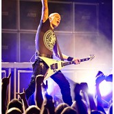 Accept 2011-02-05