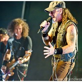 Accept 2011-02-05