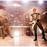 Accept 2011-02-05