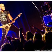 Accept 2011-02-05