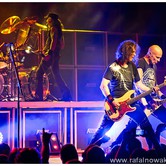 Accept 2011-02-05