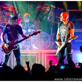 Accept 2011-02-05
