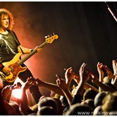 Accept 2011-02-05