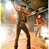Accept 2011-02-05