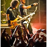 Accept 2011-02-05
