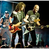 Accept 2011-02-05