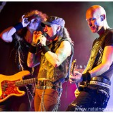 Accept 2011-02-05
