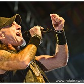 Accept 2011-02-05