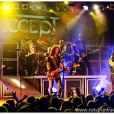 Accept 2011-02-05