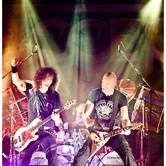 Accept 2011-02-05