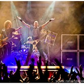 Accept 2011-02-05