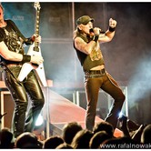 Accept 2011-02-05