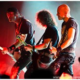 Accept 2011-02-05