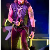 Accept 2011-02-05
