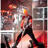 Accept 2011-02-05