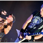 Accept 2011-02-05