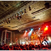 Accept 2011-02-05