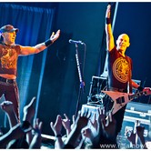 Accept 2011-02-05