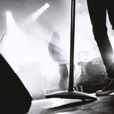 THE NEIGHBOURHOOD - SOLD OUT! 2016-03-01