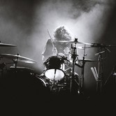 THE NEIGHBOURHOOD - SOLD OUT! 2016-03-01