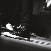 THE NEIGHBOURHOOD - SOLD OUT! 2016-03-01