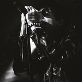 THE NEIGHBOURHOOD - SOLD OUT! 2016-03-01